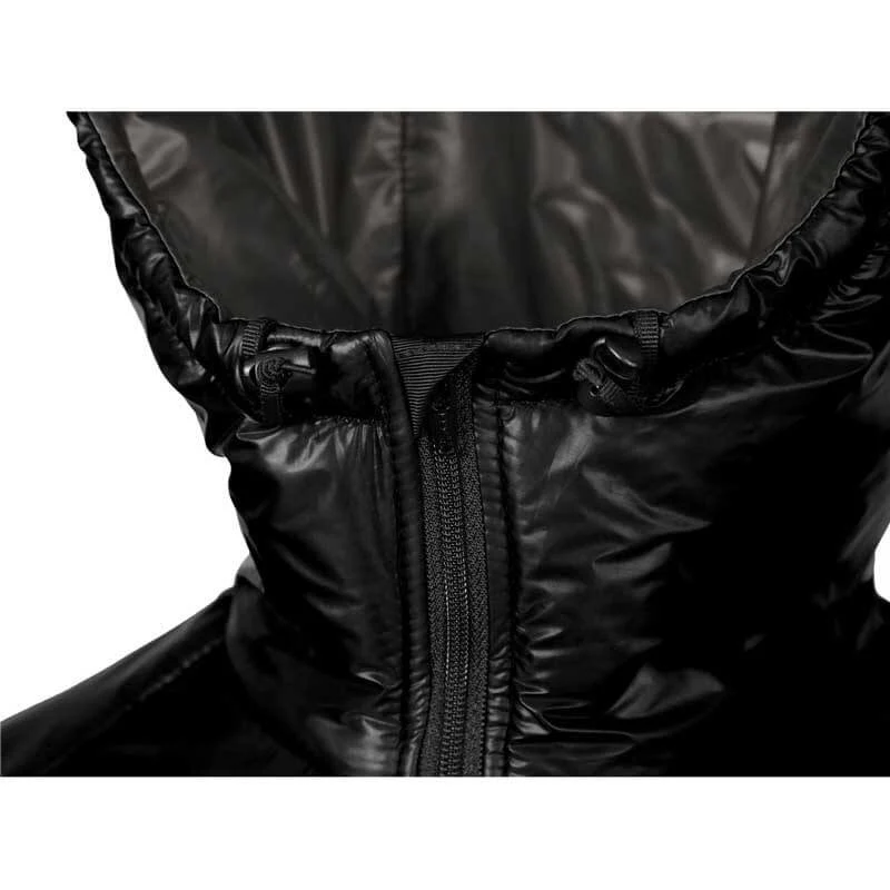 Enlightened Equipment Torrid Apex Pullover Men's - Image 6