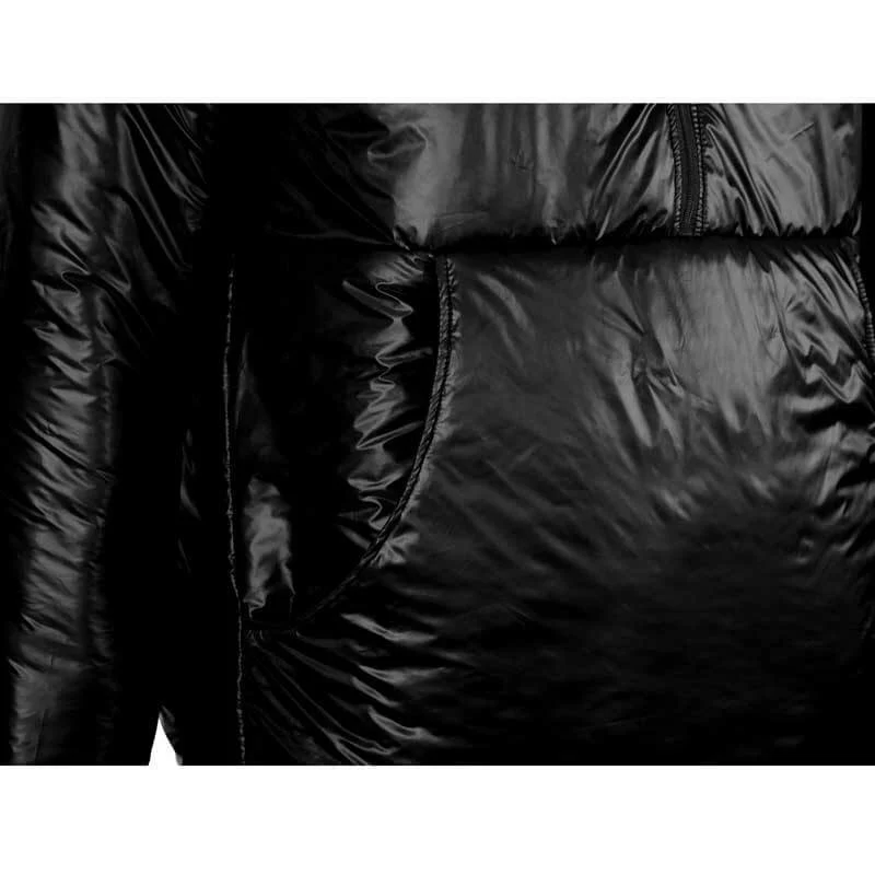 Enlightened Equipment Torrid Apex Pullover Men's - Image 7