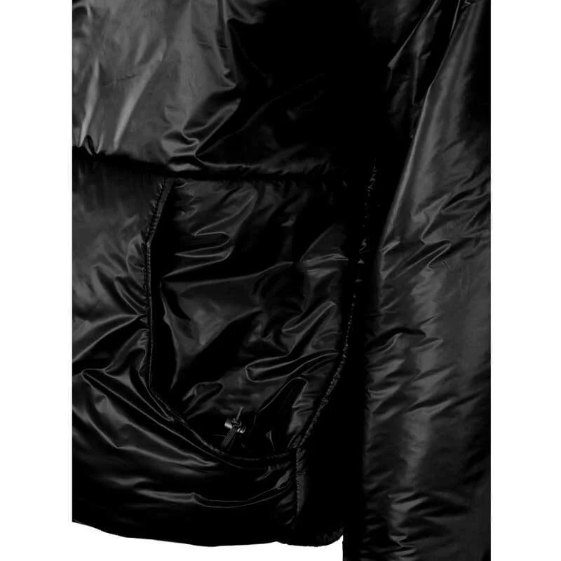 Enlightened Equipment Torrid Apex Pullover Men's - Image 8