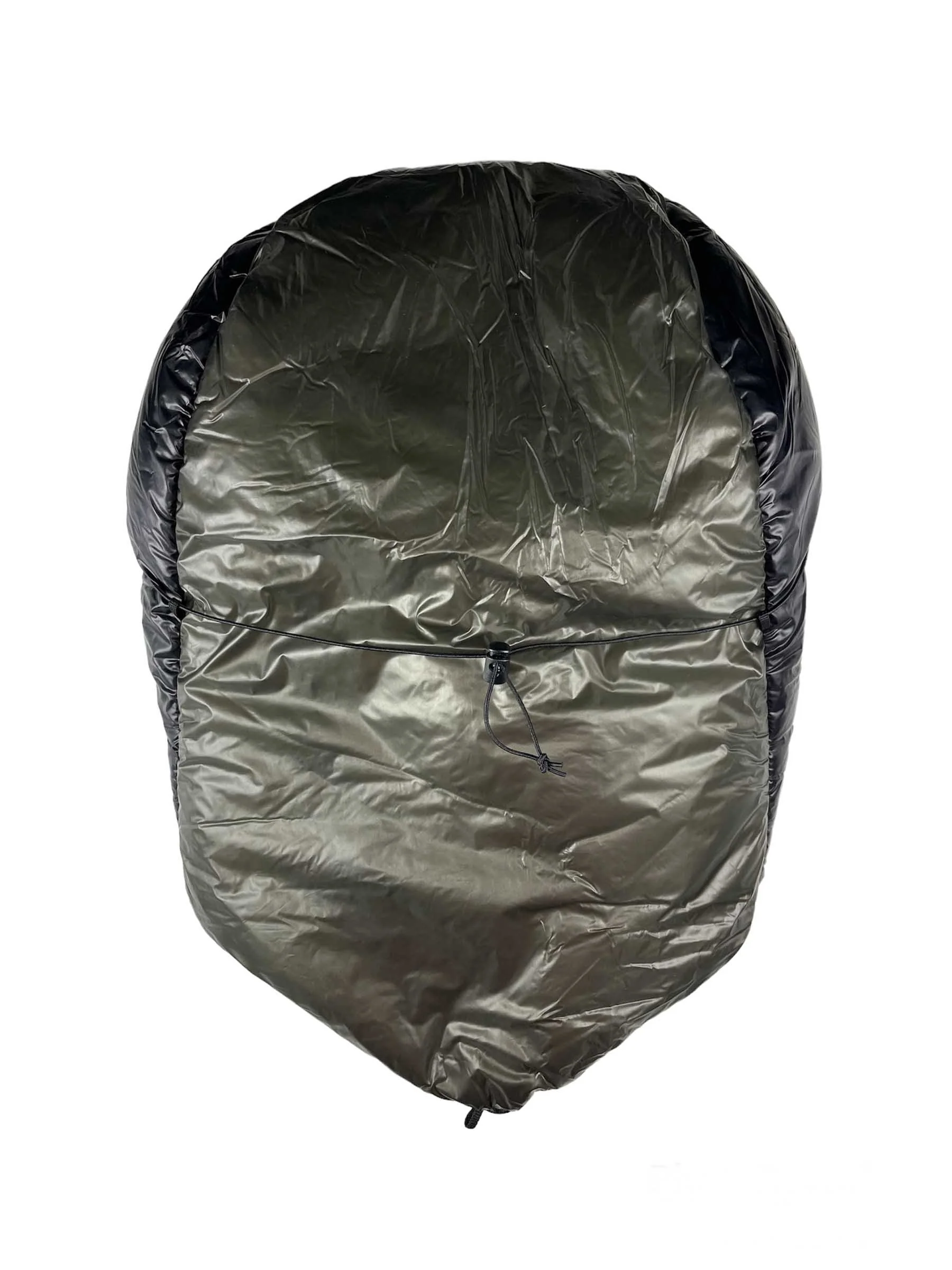 Enlightened Equipment Torrid Hood - Image 3