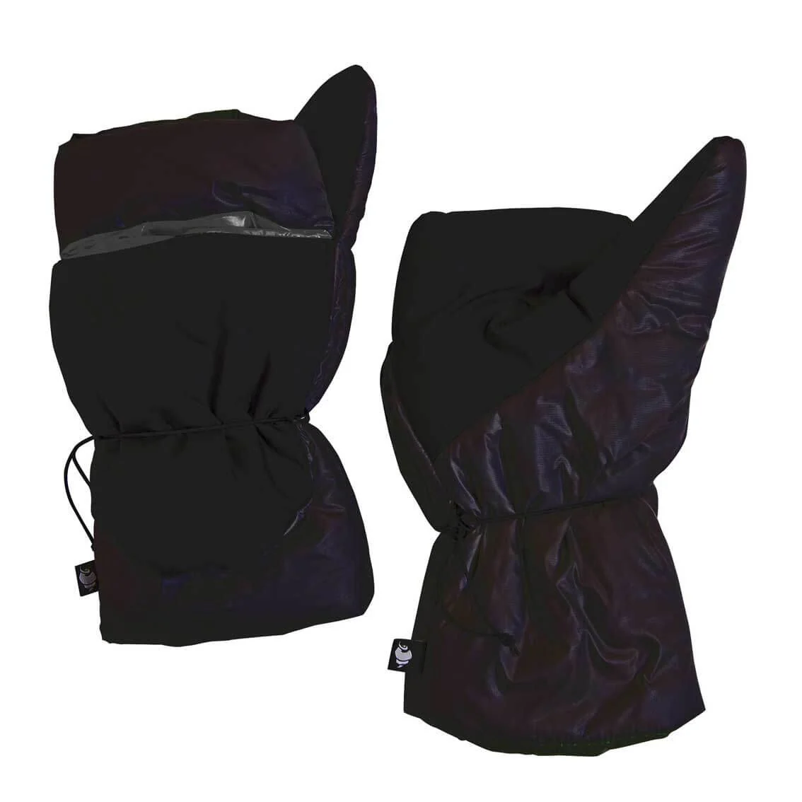 Enlightened Equipment Torrid Mitts - Image 3