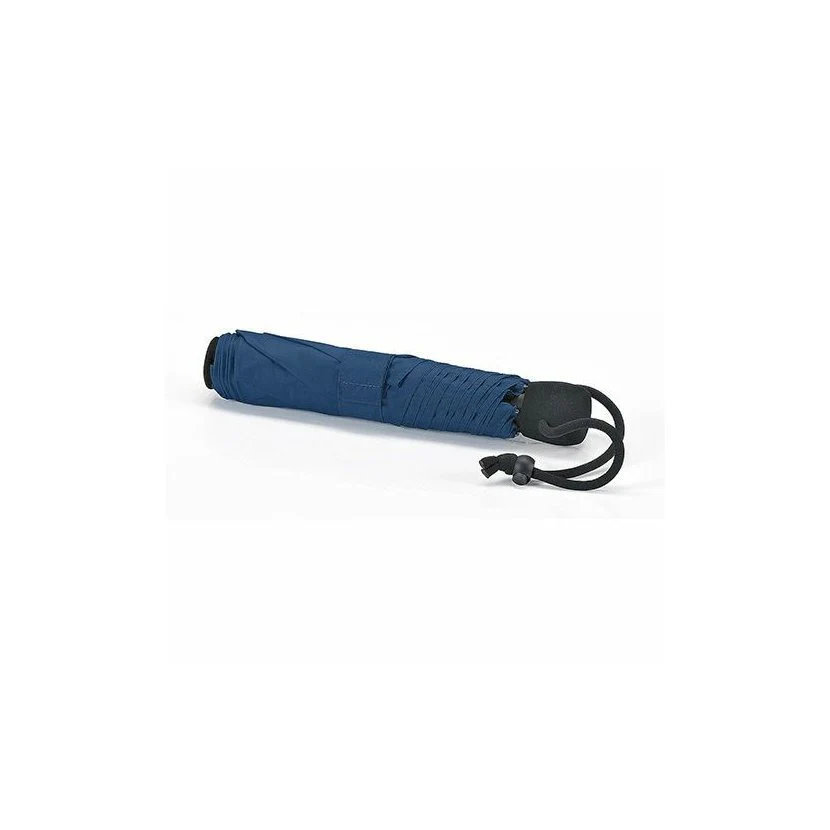 EUROSCHIRM Light Trek Ultra Umbrella - Image 10