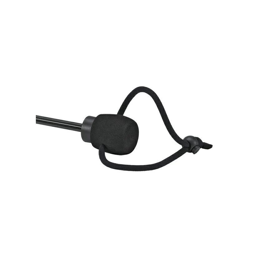 EUROSCHIRM Light Trek Ultra Umbrella - Image 11