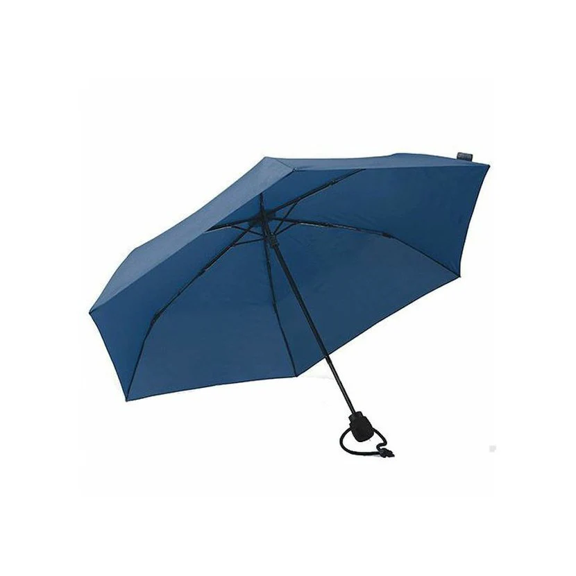 EUROSCHIRM Light Trek Ultra Umbrella - Image 3
