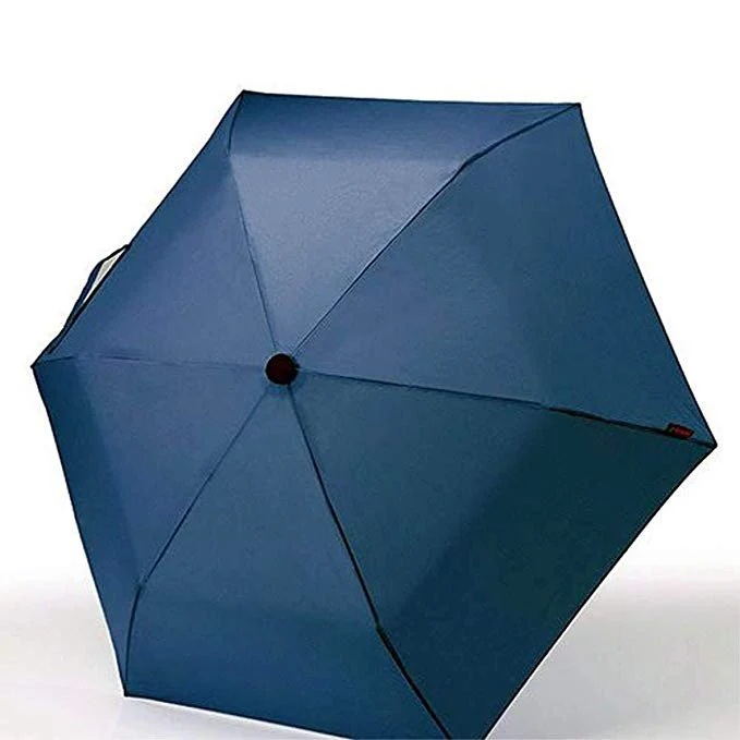 EUROSCHIRM Light Trek Ultra Umbrella - Image 7