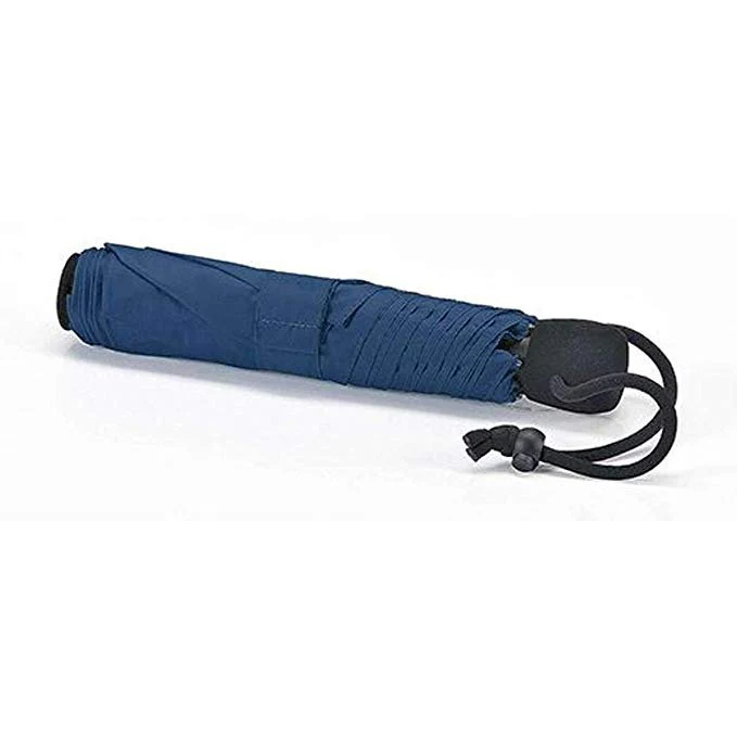 EUROSCHIRM Light Trek Ultra Umbrella - Image 8