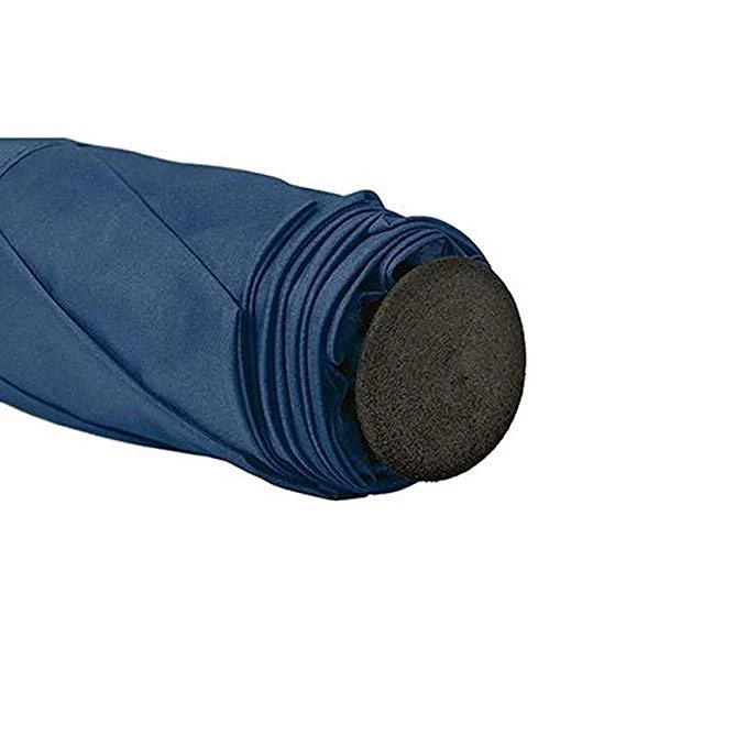 EUROSCHIRM Light Trek Ultra Umbrella - Image 9