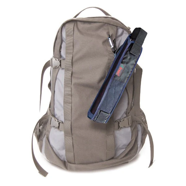 EUROSCHIRM Light Trek umbrella - Image 10