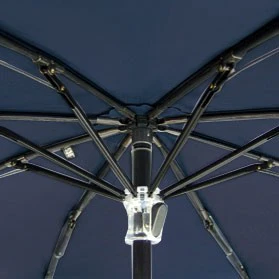 EUROSCHIRM Light Trek umbrella - Image 11