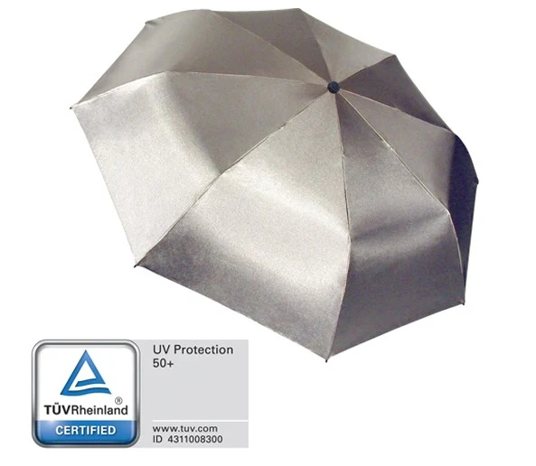 EUROSCHIRM Light Trek umbrella - Image 3