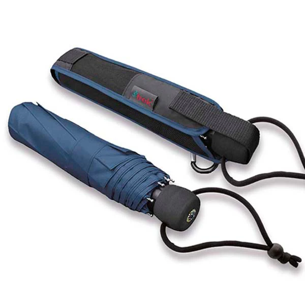 EUROSCHIRM Light Trek umbrella - Image 4