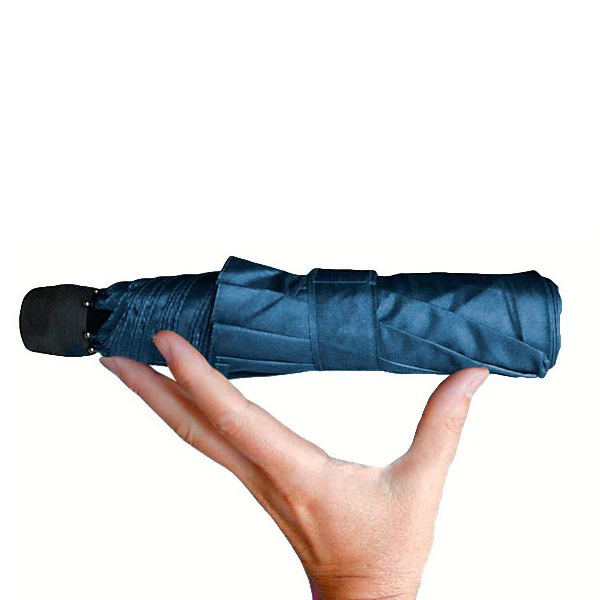 EUROSCHIRM Light Trek umbrella - Image 5