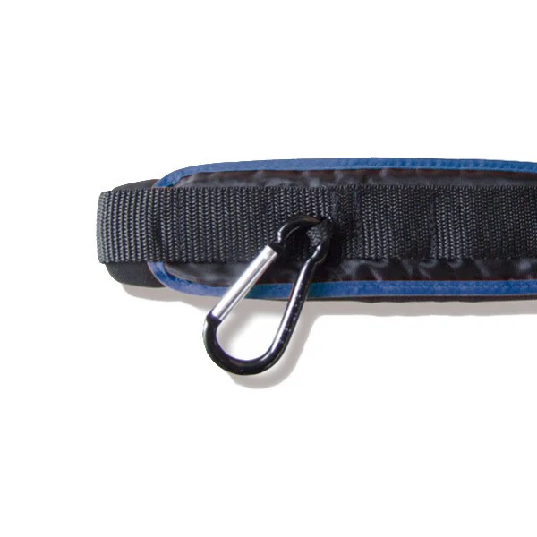 EUROSCHIRM Light Trek umbrella - Image 8