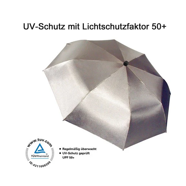 EUROSCHIRM Swing liteflex umbrella - Image 3