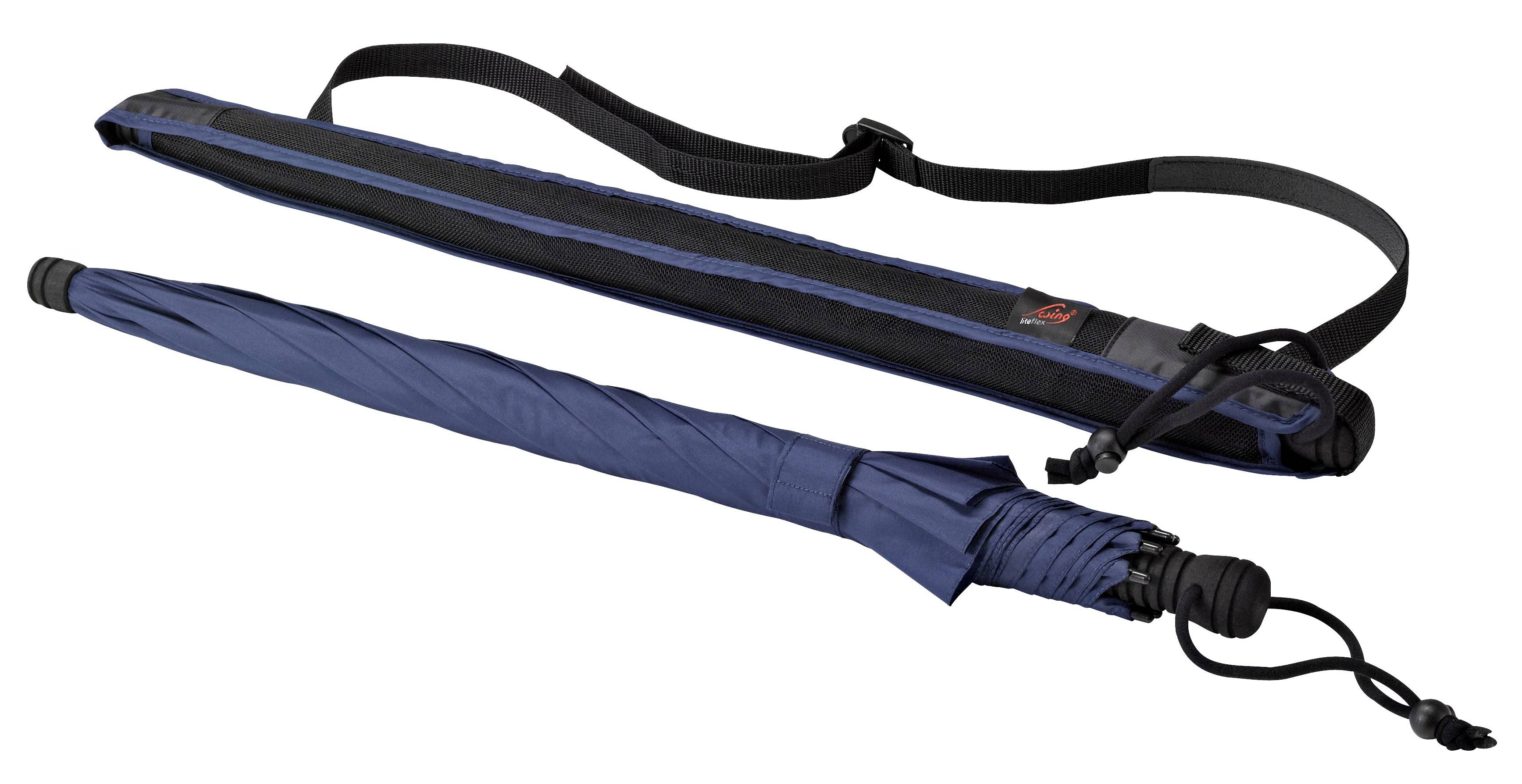 EUROSCHIRM Swing liteflex umbrella - Image 4