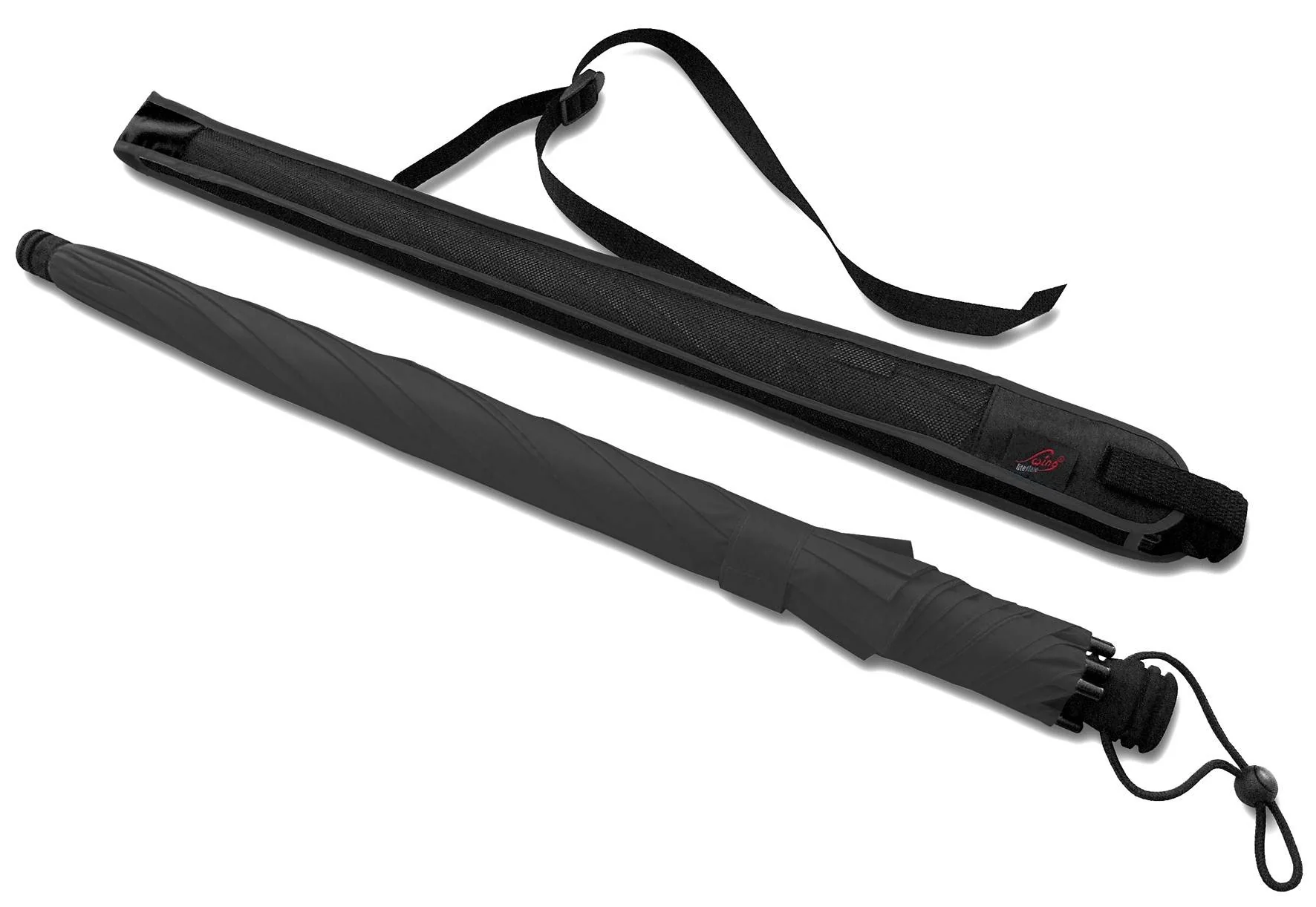 EUROSCHIRM Swing liteflex umbrella - Image 5