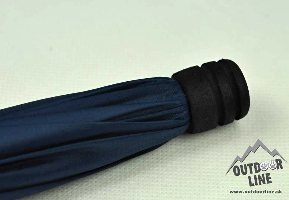 EUROSCHIRM Swing liteflex umbrella - Image 7