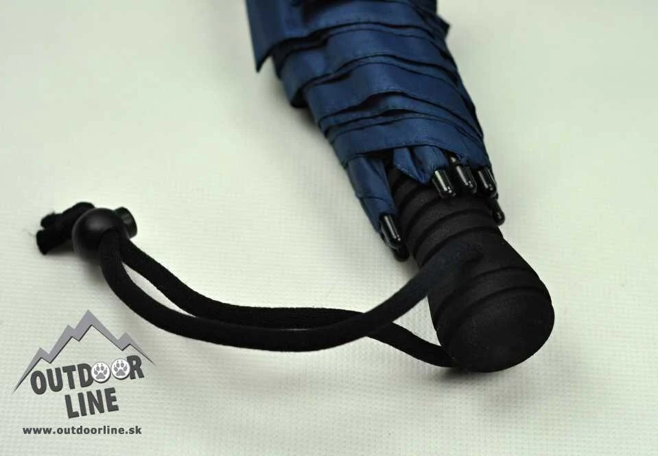 EUROSCHIRM Swing liteflex umbrella - Image 8