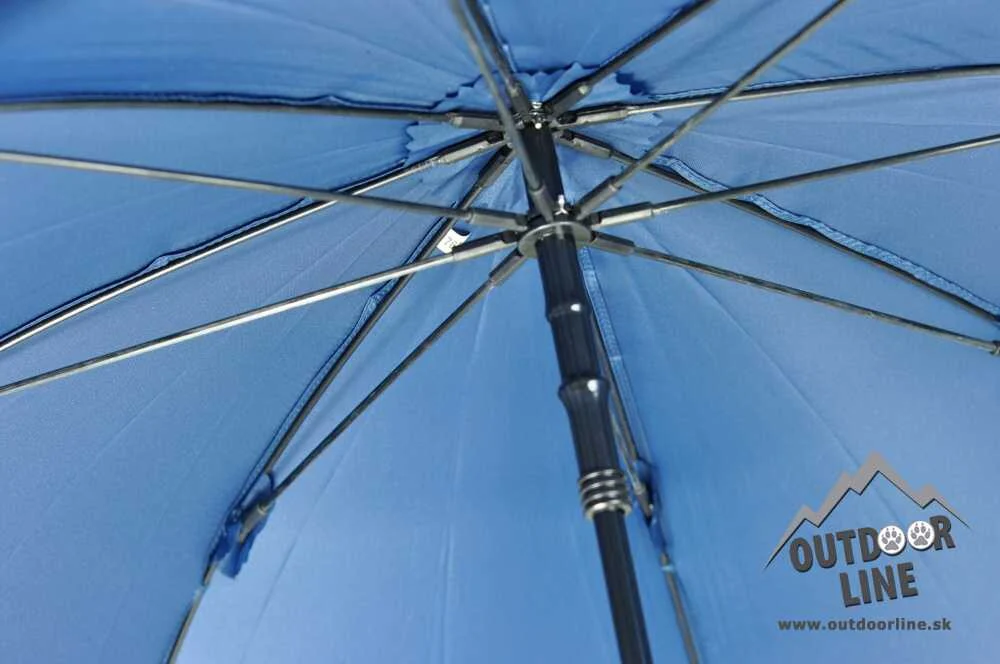 EUROSCHIRM Swing liteflex umbrella - Image 9