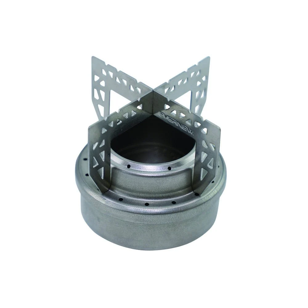 EVERNEW Ti Trivet 2 (EBY258) - Image 2