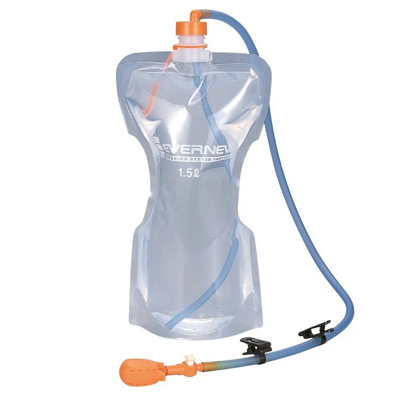 Evernew water carry - Image 10