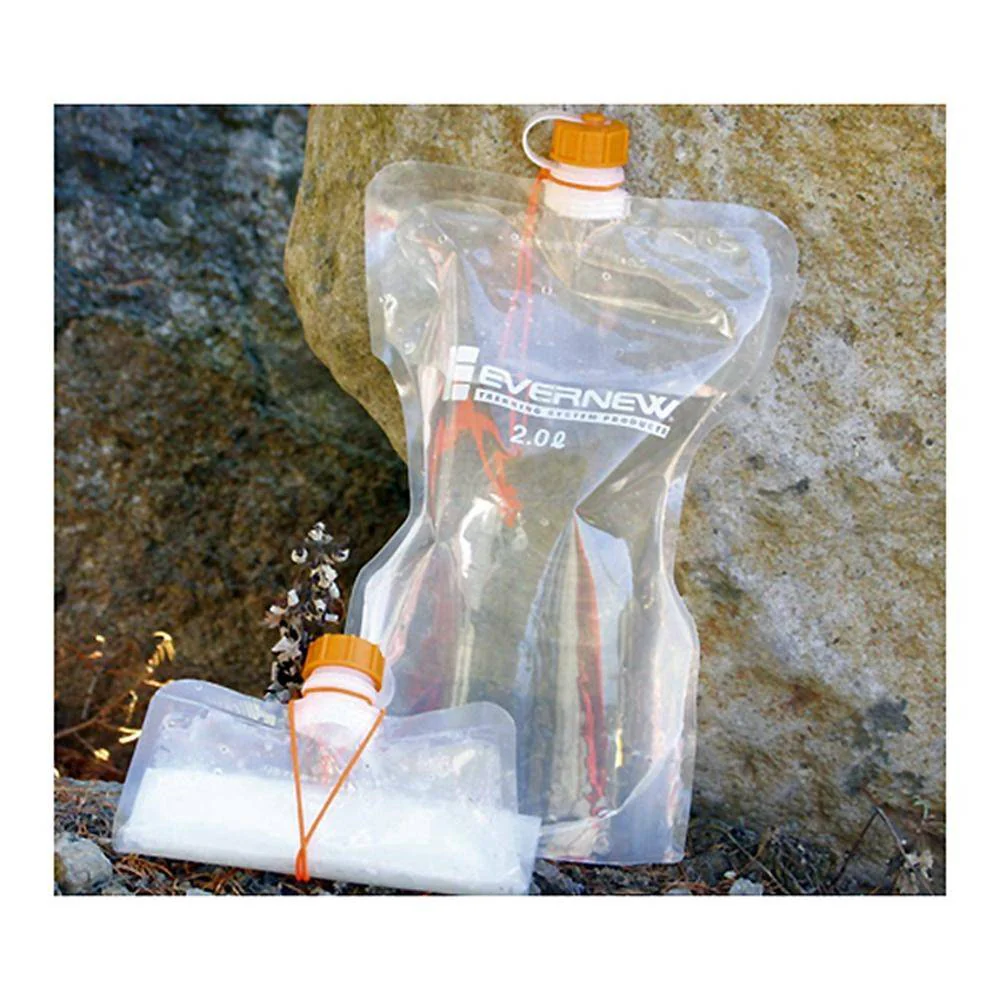 Evernew water carry - Image 11