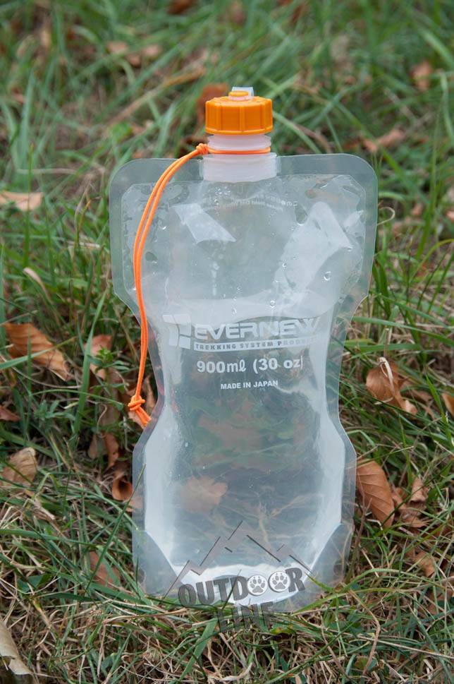 Evernew water carry - Image 12