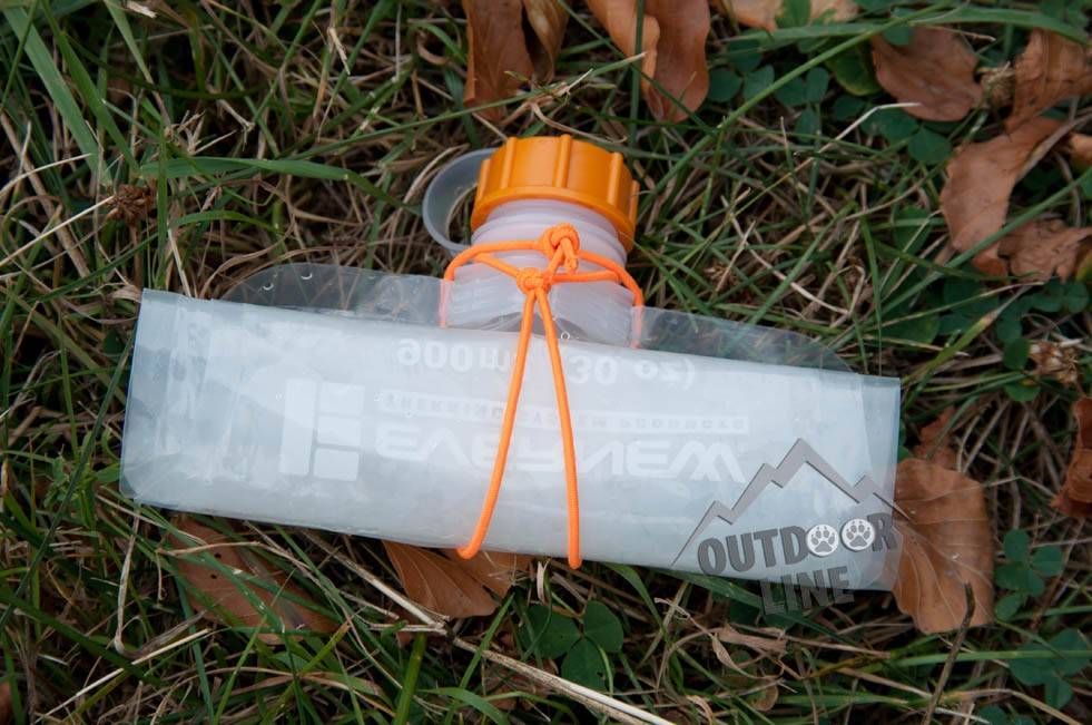 Evernew water carry - Image 13