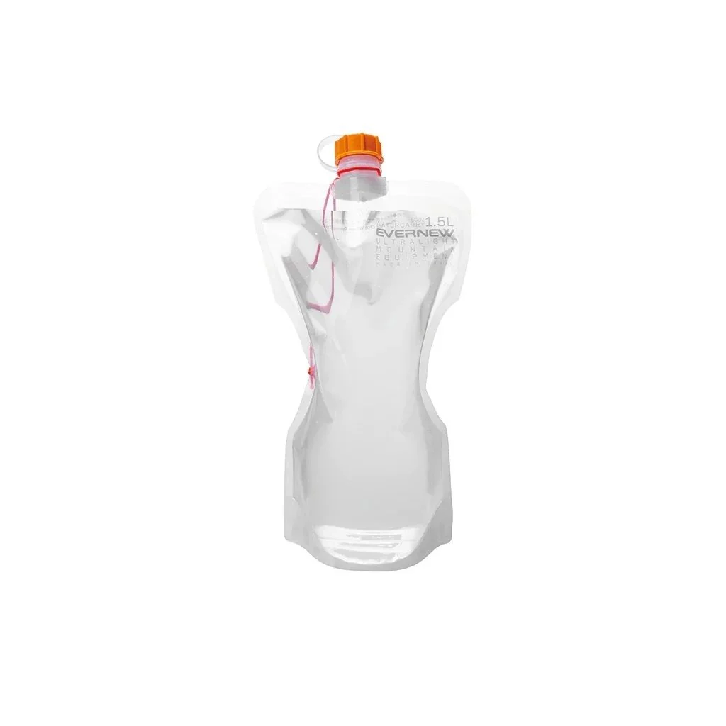 Evernew water carry - Image 3