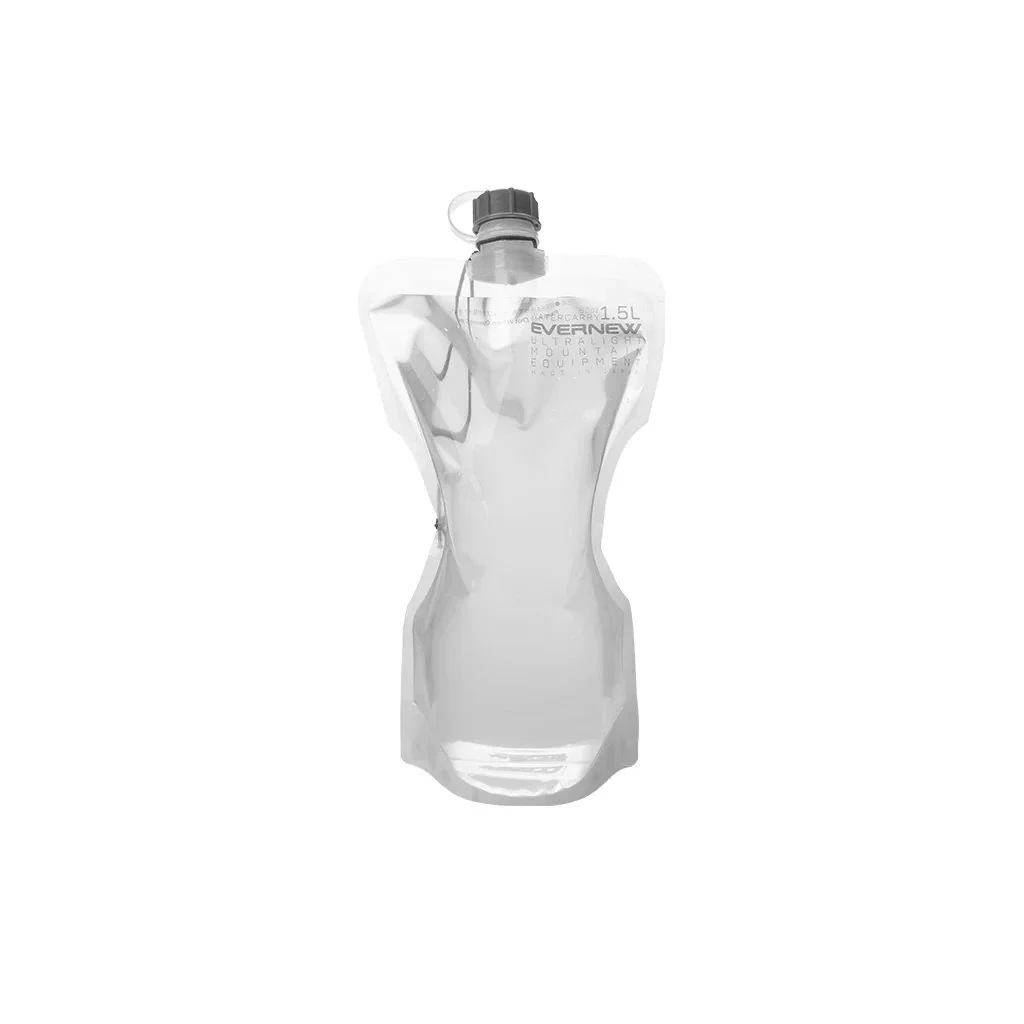 Evernew water carry - Image 4
