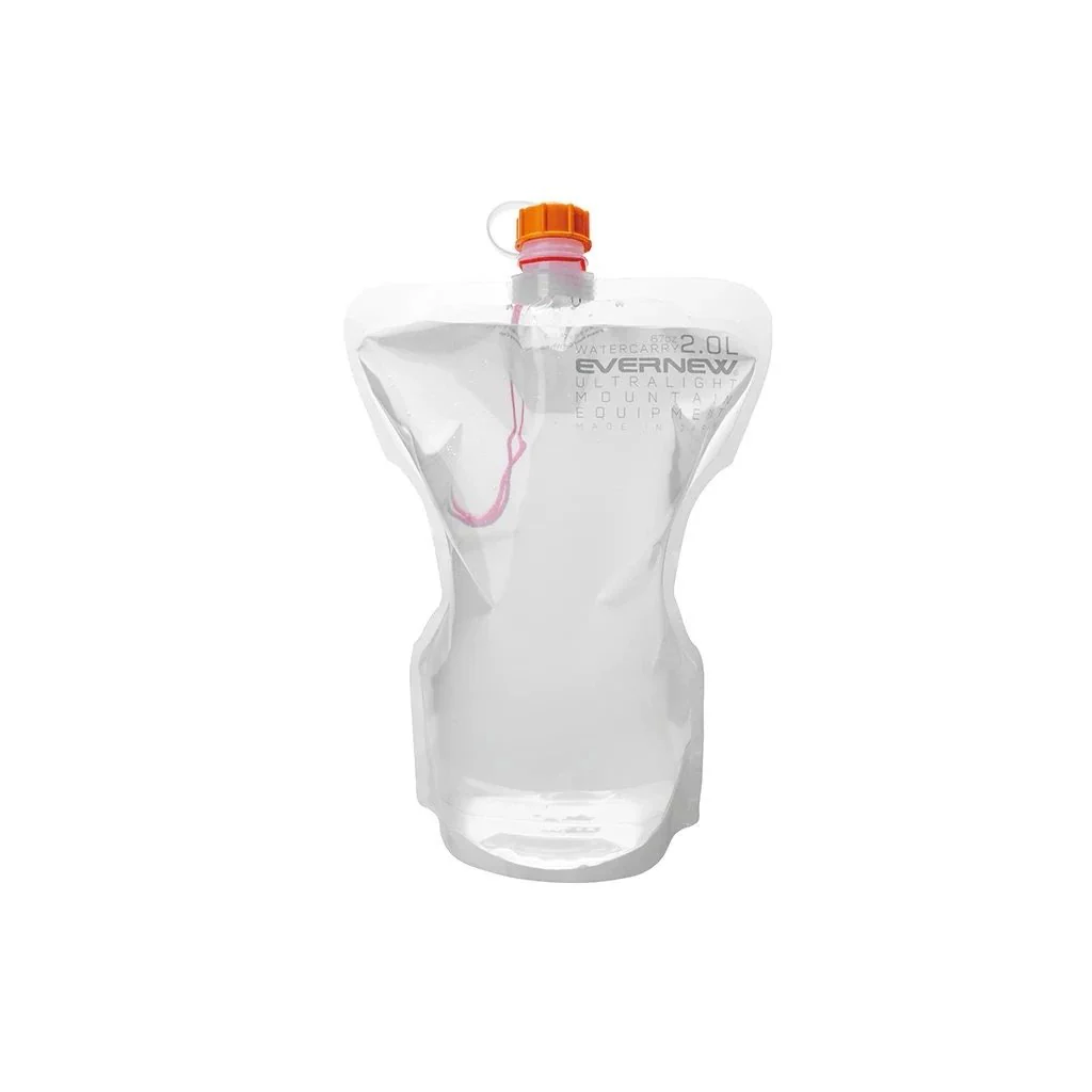 Evernew water carry - Image 5