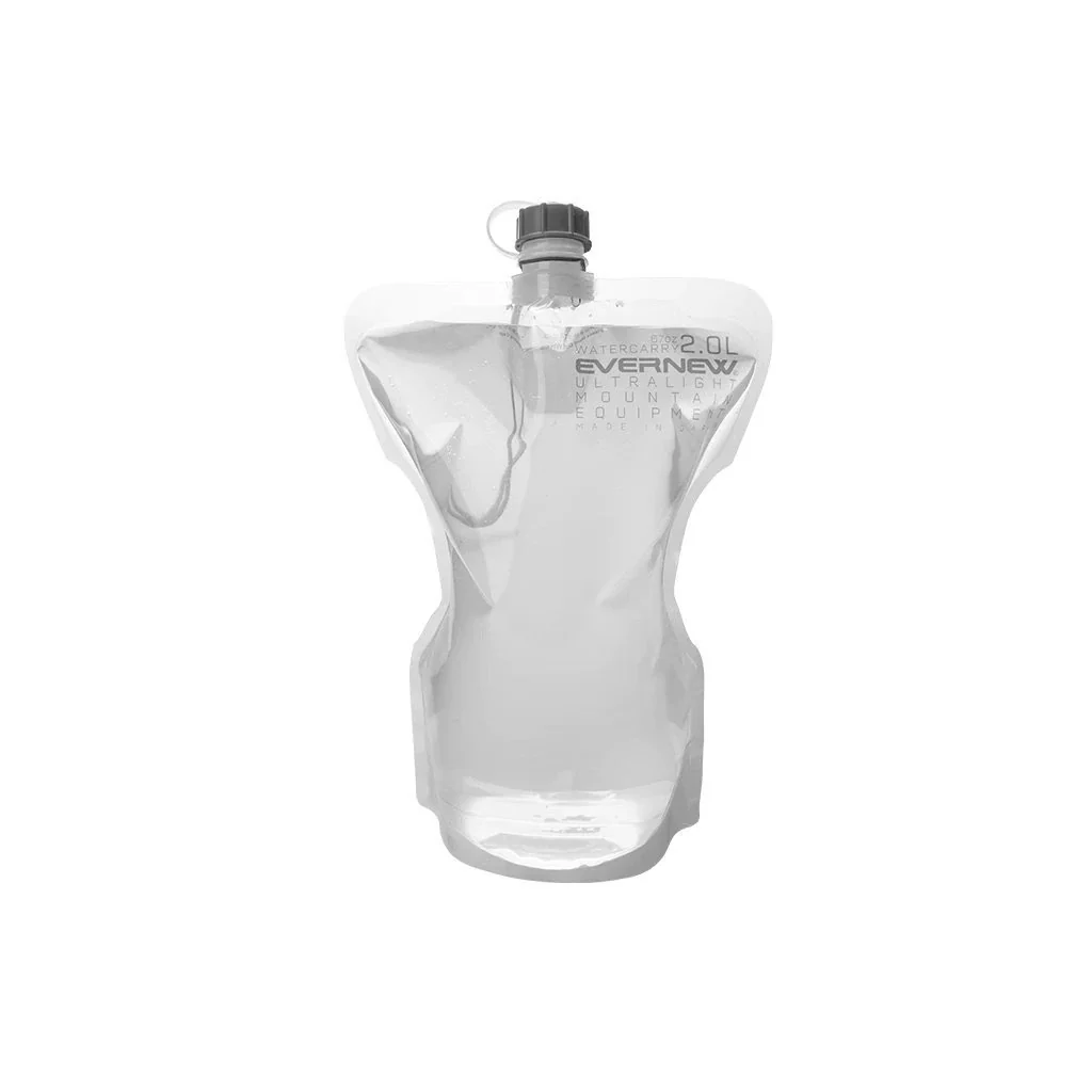 Evernew water carry - Image 6