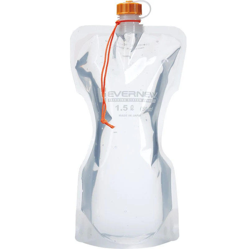 Evernew water carry - Image 7