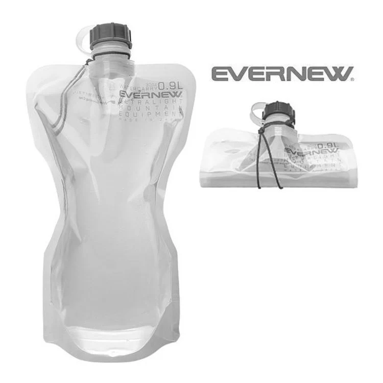Evernew water carry - Image 9