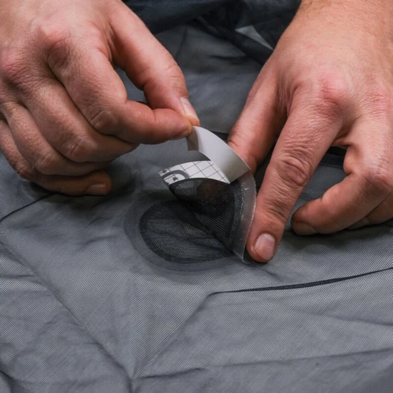 GEAR AID Tenacious Tape Mesh Patches - Image 3