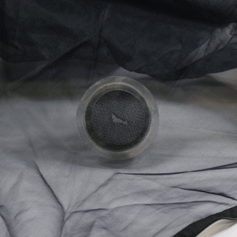 GEAR AID Tenacious Tape Mesh Patches - Image 5