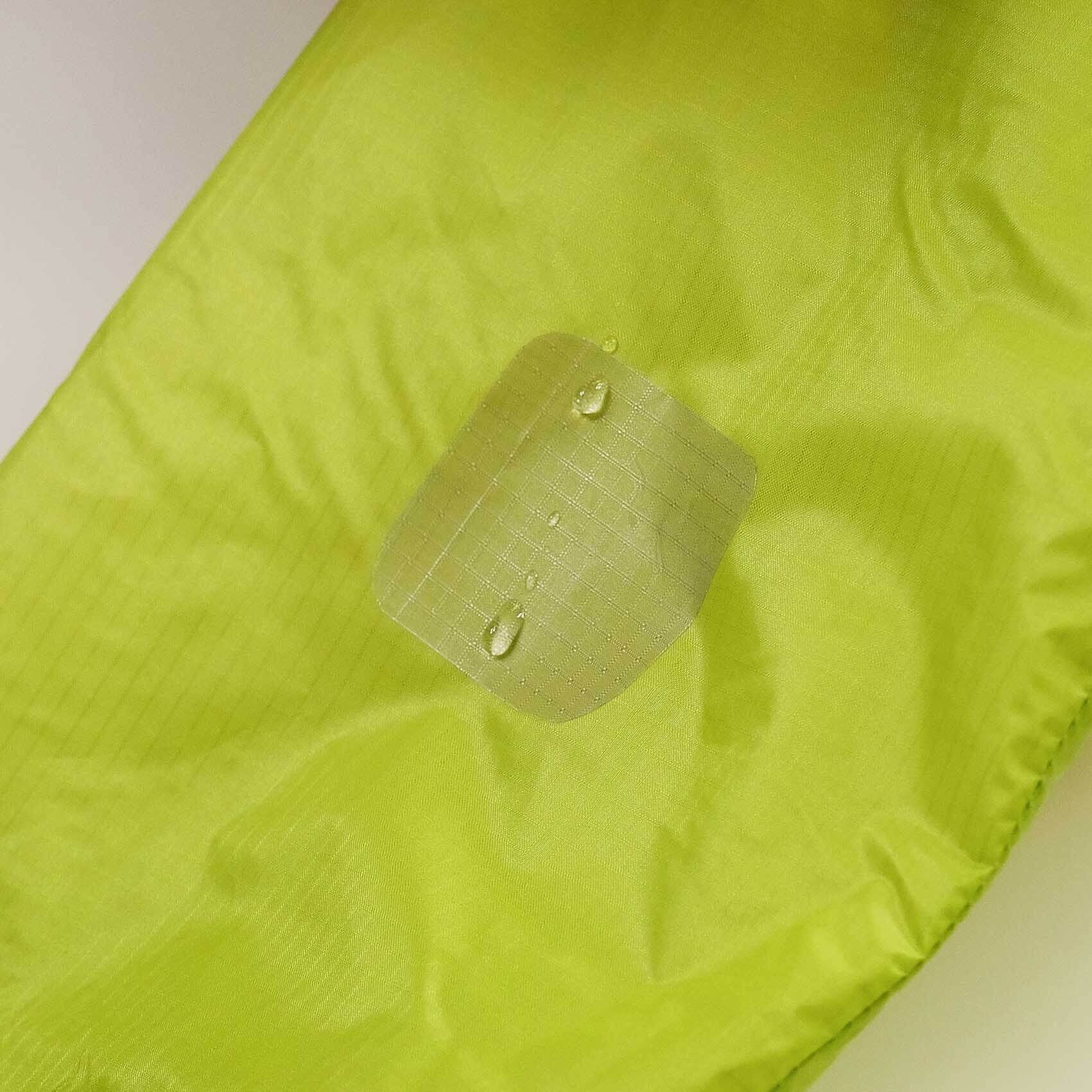 GEAR AID Tenacious Tape Silnylon Patches - Image 5