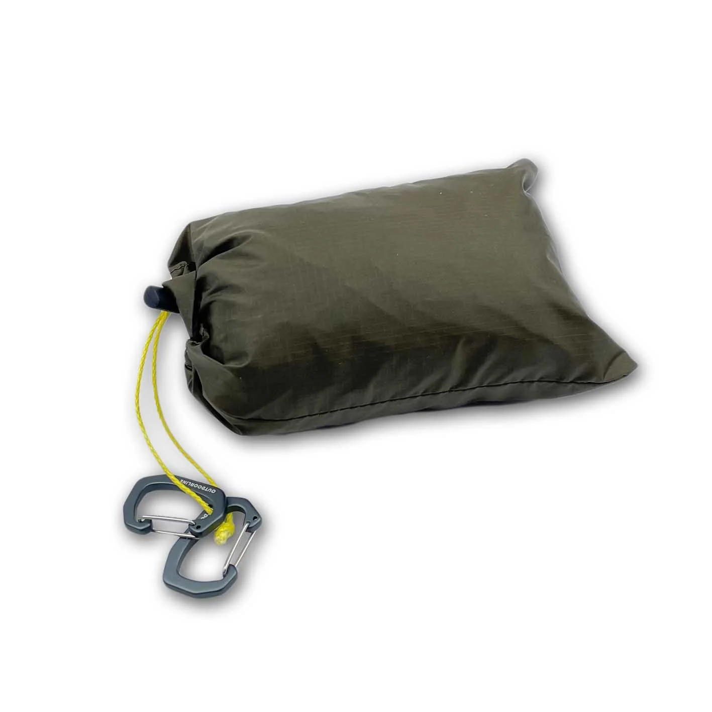 Gear sling – Pack cover – Hammock chair - Image 14