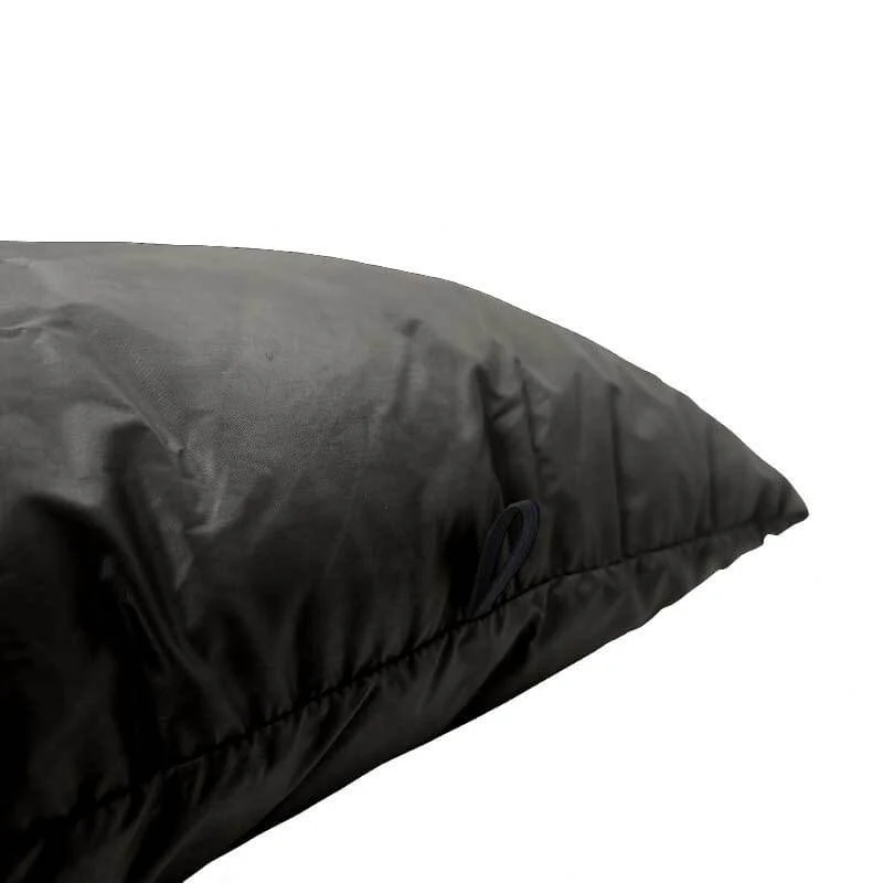 GooseFeet Gear Down Pillow - Image 4