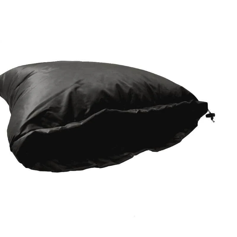 GooseFeet Gear Down Pillow - Image 6