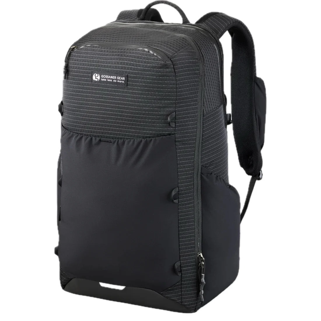 GOSSAMER GEAR Aero Jet
