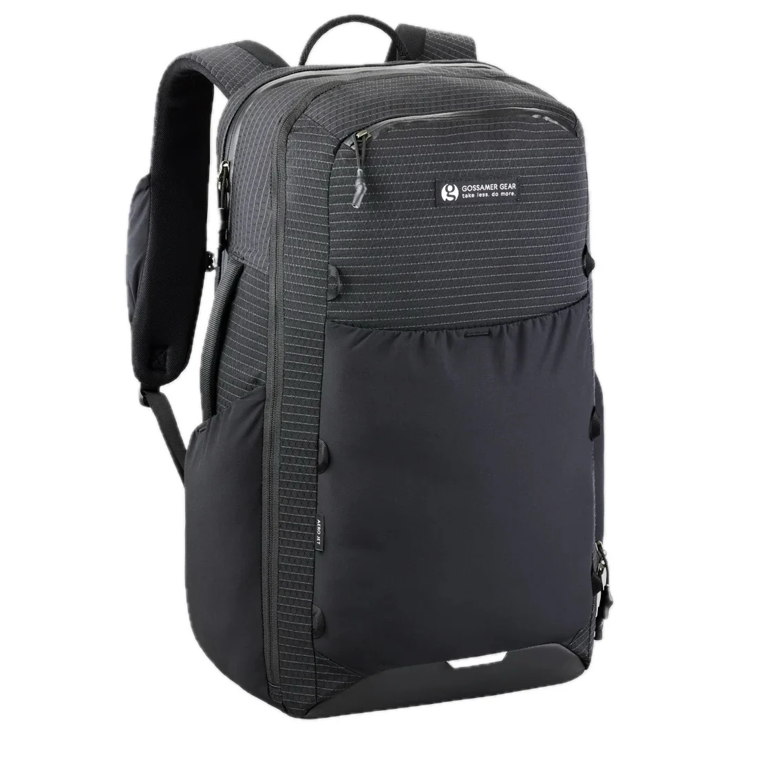 GOSSAMER GEAR Aero Jet - Image 2