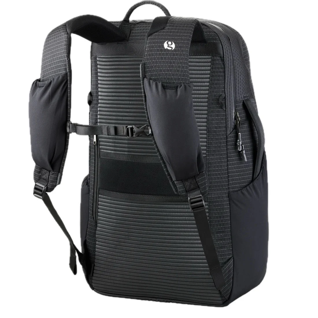 GOSSAMER GEAR Aero Jet - Image 3