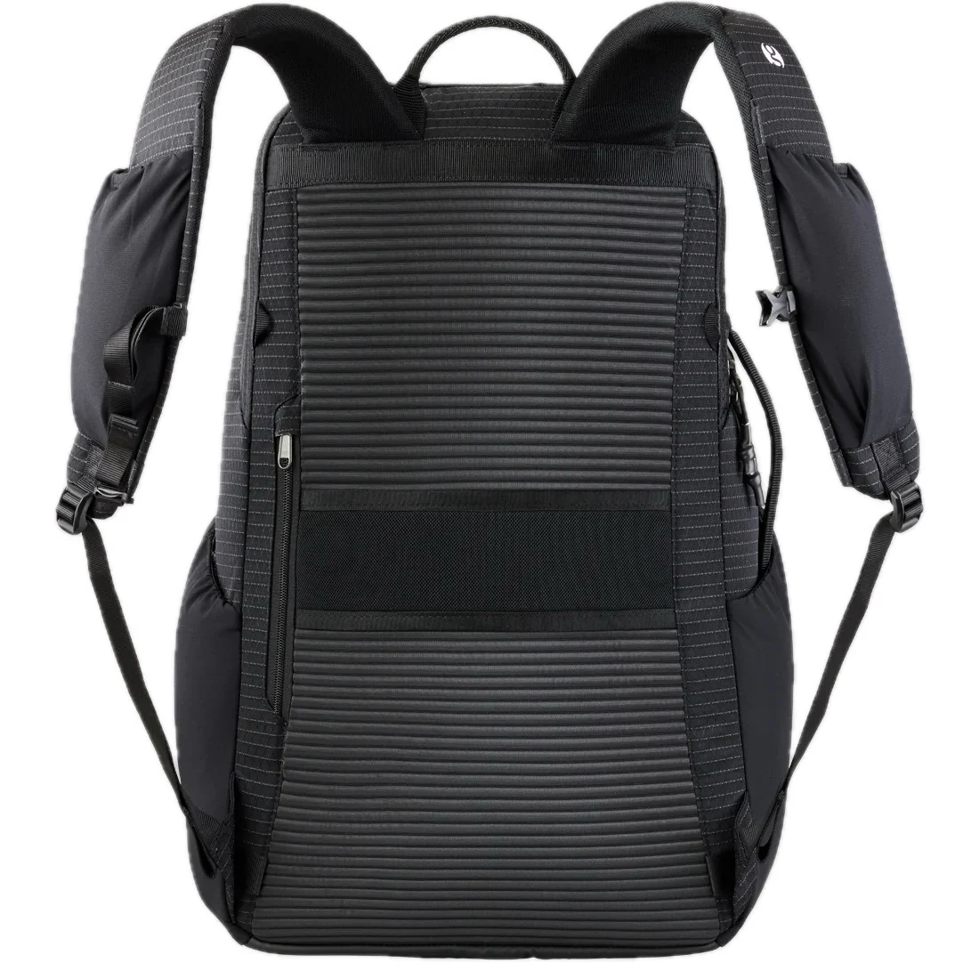 GOSSAMER GEAR Aero Jet - Image 4