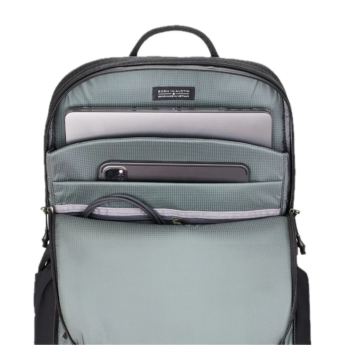 GOSSAMER GEAR Aero Jet - Image 5