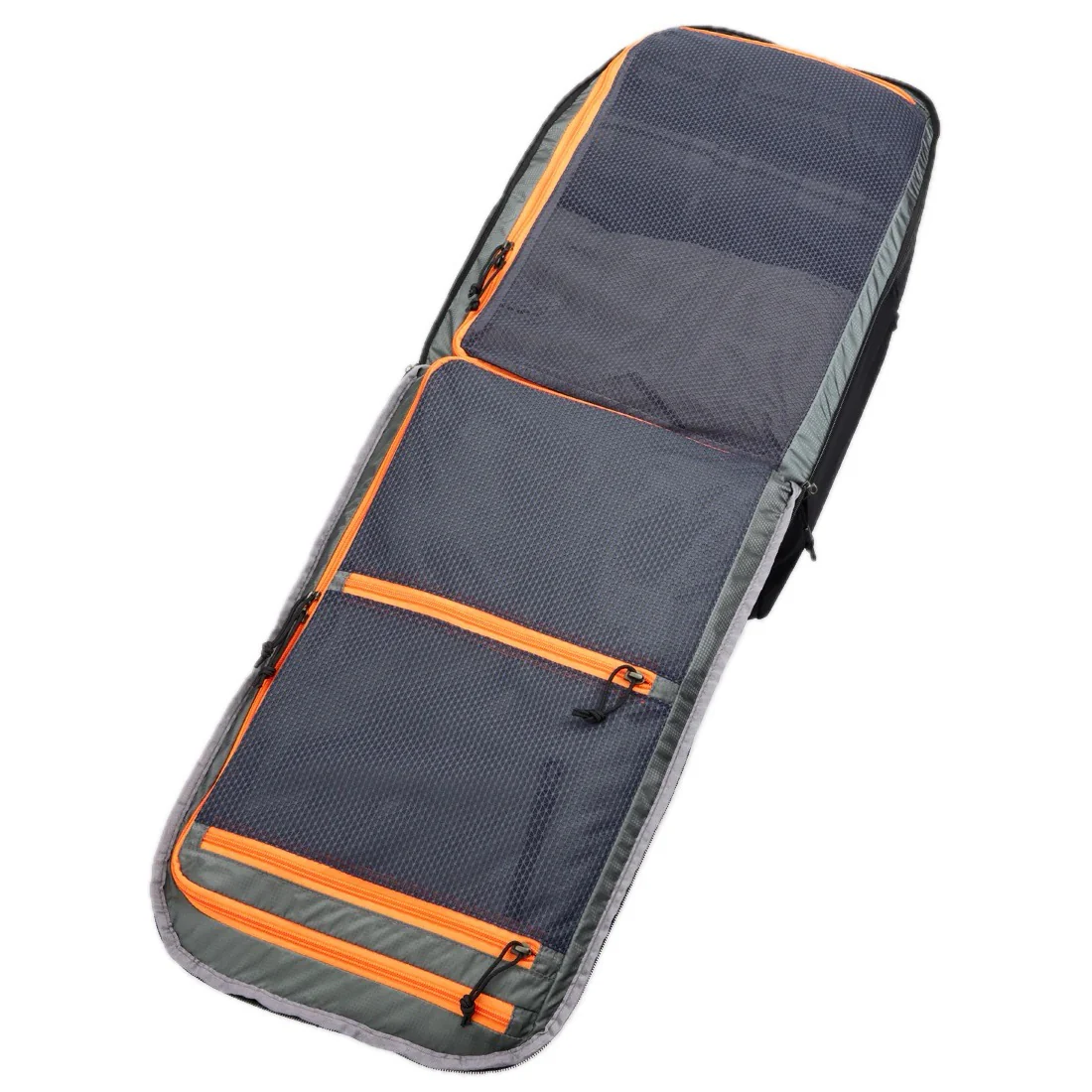 GOSSAMER GEAR Aero Jet - Image 7