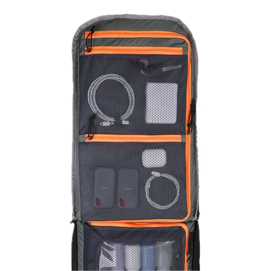GOSSAMER GEAR Aero Jet - Image 8
