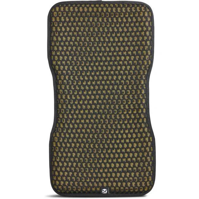 GOSSAMER GEAR Air Flow SitLight Camp Seat - Image 3