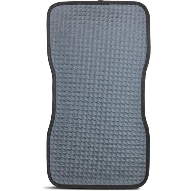 GOSSAMER GEAR Air Flow SitLight Camp Seat - Image 4
