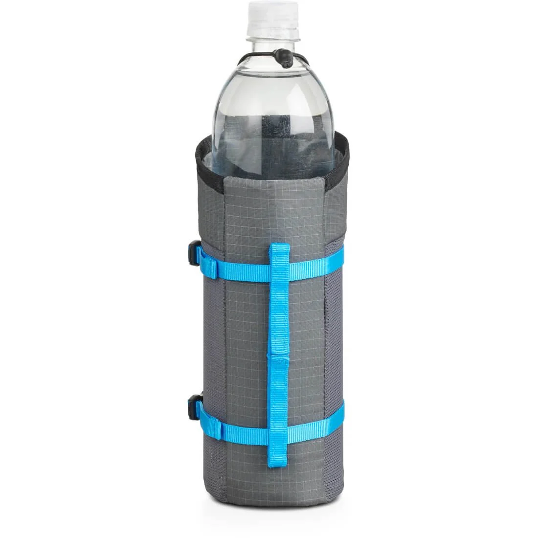 GOSSAMER GEAR Bottle Rocket - Image 2